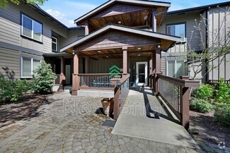 Building Photo - 21307 48th Ave W