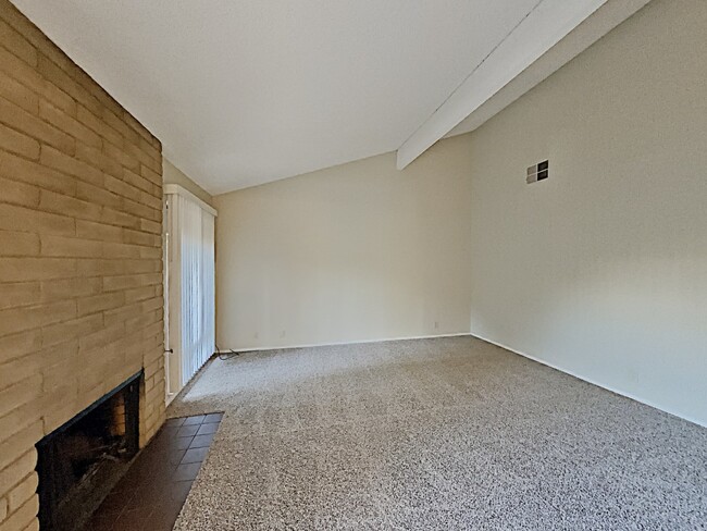Building Photo - 2491 American River Dr
