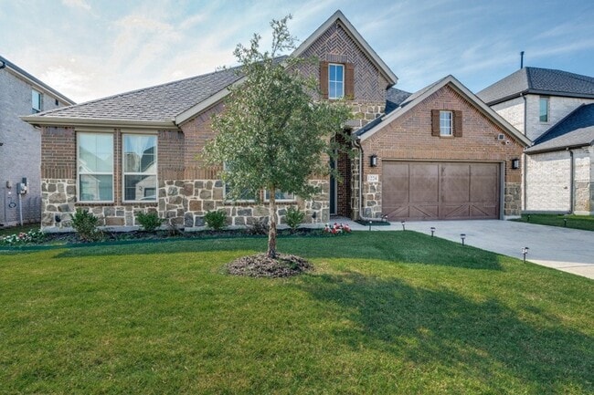 Photo - 1224 Villalonga Dr House