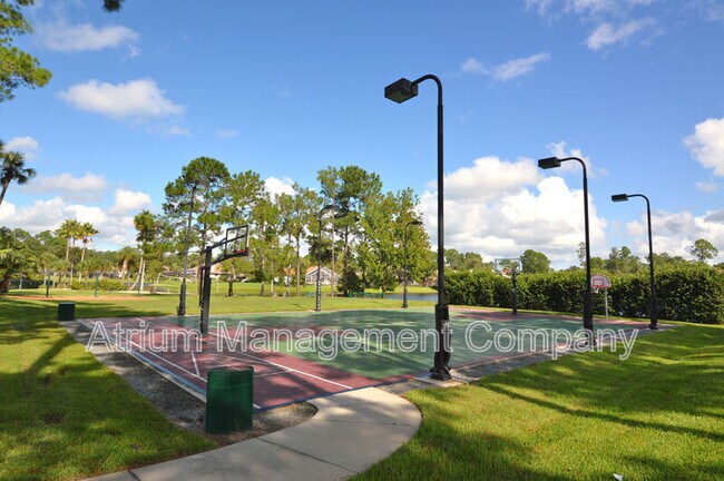 Foto del edificio - 630 Broadoak Loop