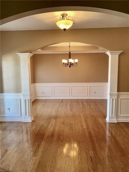 Building Photo - 262 Lilyfield Ln