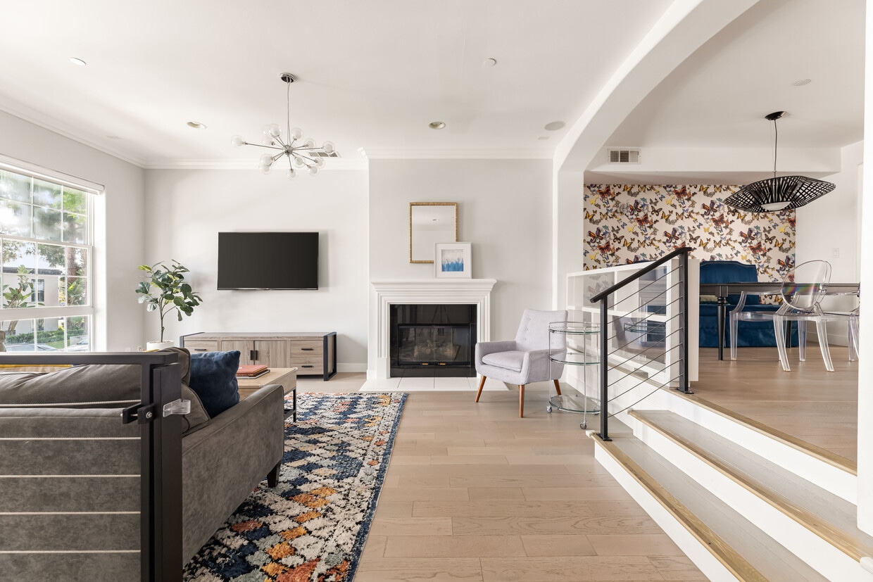 Foto principal - 4104 W Kling St