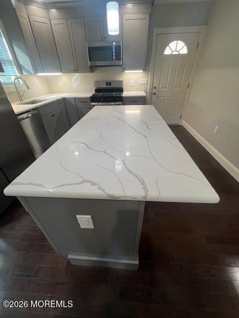 Foto del edificio - 173 Jackson Mills Rd