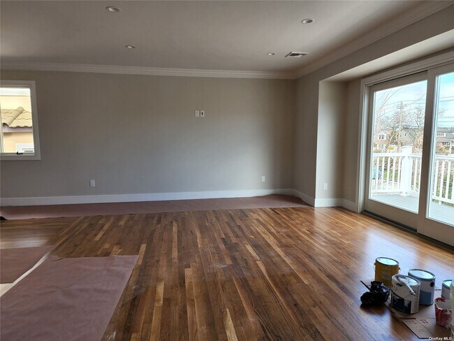 Building Photo - 255 Franklin Blvd