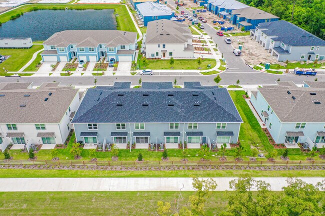 Building Photo - 2615 Buena View Rd