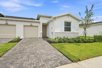 Building Photo - 3556 Spanish Cedar Pl