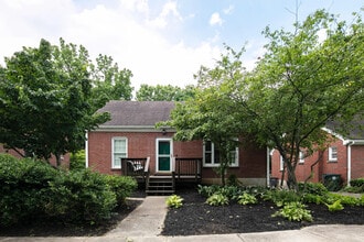 Building Photo - 126 Lackawanna Rd