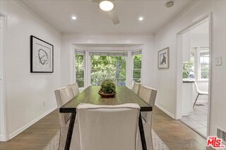 Foto del edificio - 852 11th St