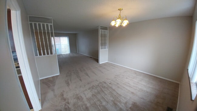 Building Photo - 8516 W 85th St