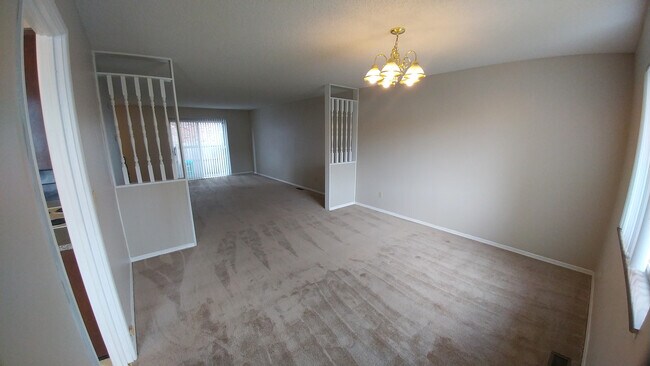 Foto del edificio - 8516 W 85th St