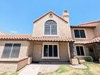Primary Photo - 4601 N 102nd Ave