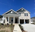 Foto principal - 870 Nightingale Ave