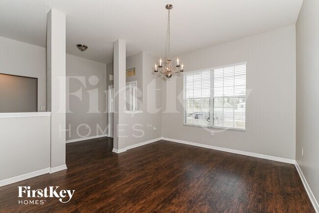 Foto del edificio - 1612 NW 23rd Terrace