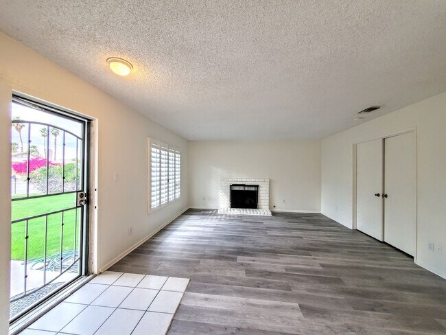 Foto del edificio - Single Story Beautiful House - Close to Ev...