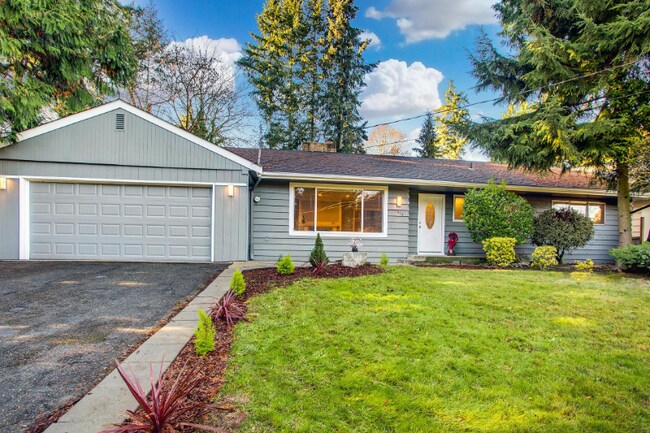 Foto del edificio - 649 130th Ave NE