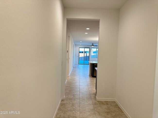 Building Photo - 8809 W Windsor Blvd