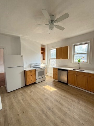 Foto principal - 58 Aspinwall Ave