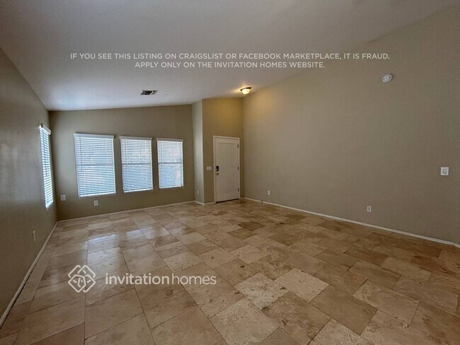 Foto del edificio - 2438 S 86th Ln