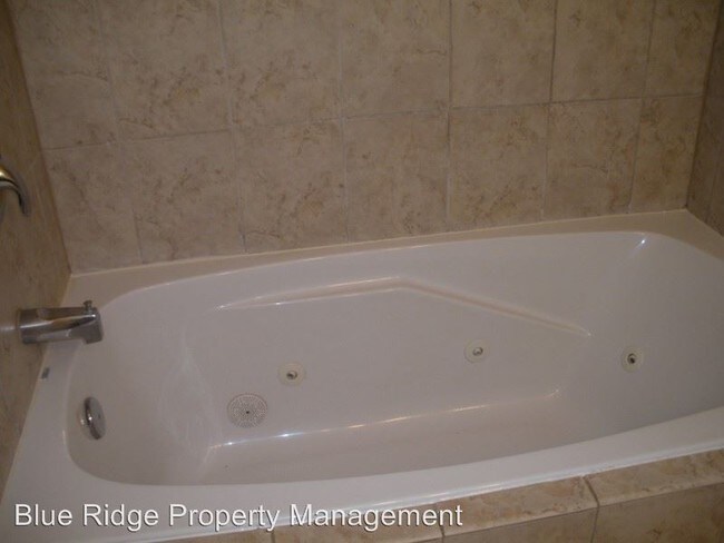 Building Photo - 4 br, 3 bath House - 389 Lakewind Dr. S.
