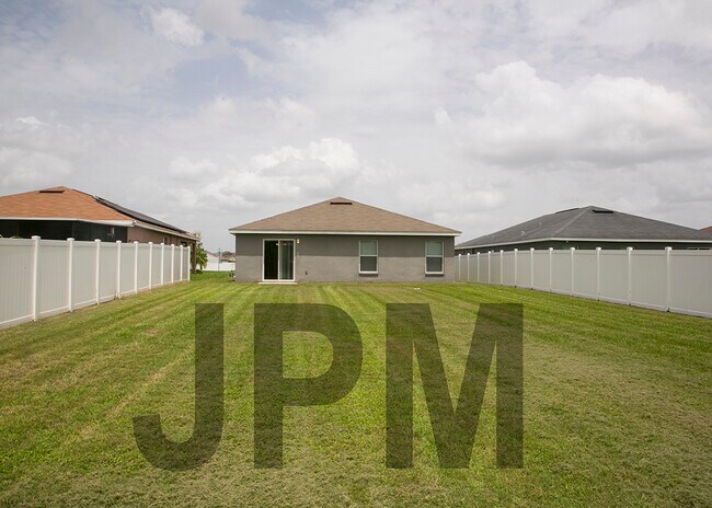 Building Photo - 6609 Bayston Hill Pl