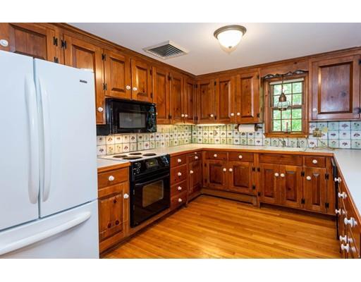 Primary Photo - 15 Hart Rd
