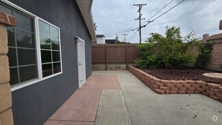 Building Photo - 1236 MacKinnon Ave