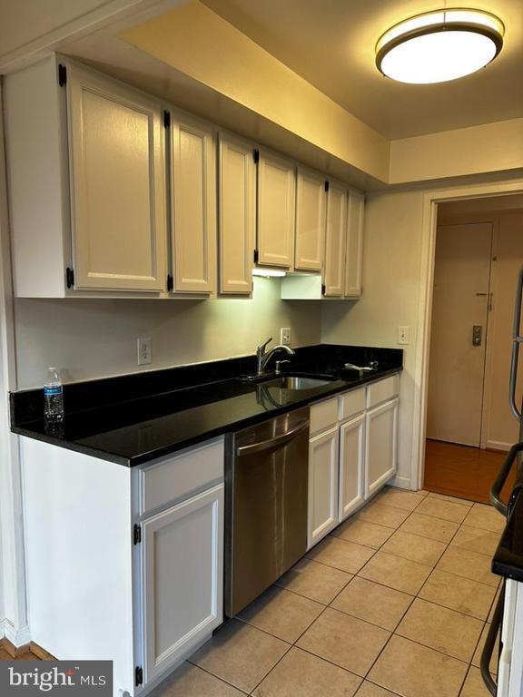 Foto del edificio - 11625 Stoneview Square