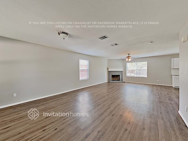 Building Photo - 7221 Little Mohican Dr