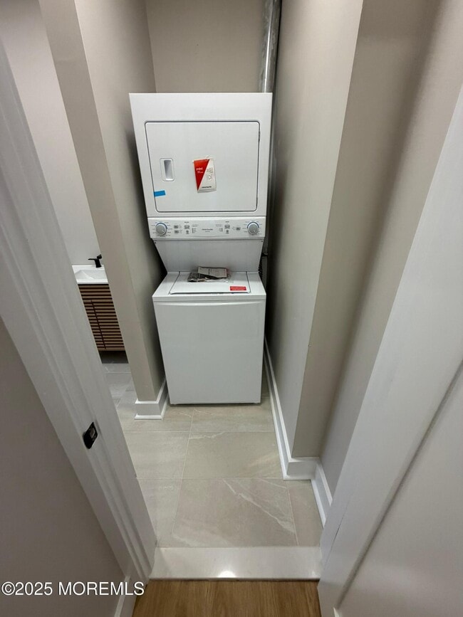 Foto del edificio - 142 State St