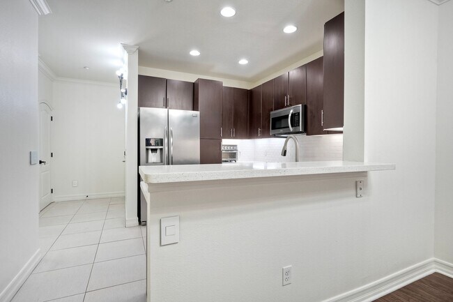 Foto del edificio - 1225 Island Ave