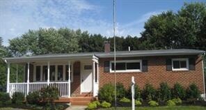 Primary Photo - 3726 Brentford Rd