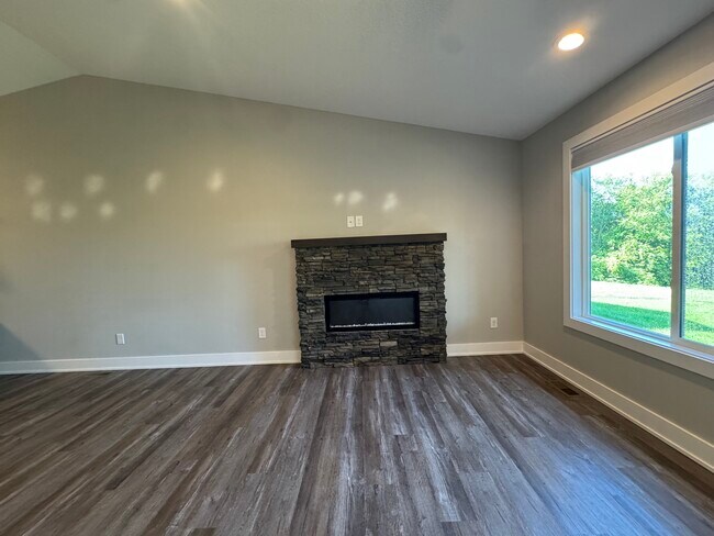 Foto del edificio - 103 N Oak Park Ave