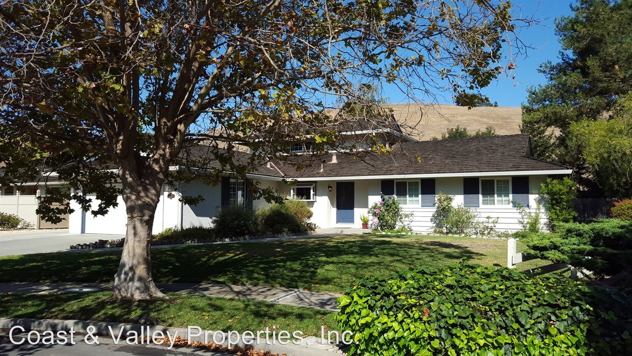 Primary Photo - 22910 Guidotti Dr