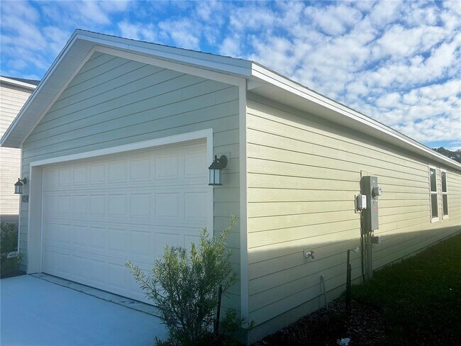 Foto del edificio - 8480 SW 41st Cir