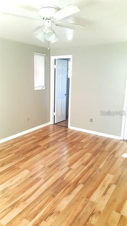 Foto del edificio - 9295 Kent St