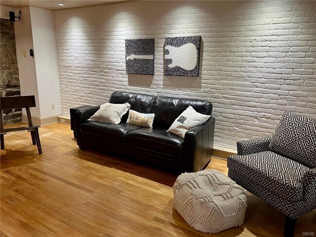 Building Photo - 58 E Genesee St