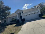 Foto principal - 808 Massy Ct