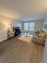 Interior Photo - Centric on 34th Apartments