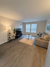 Interior Photo - Centric on 34th Apartments