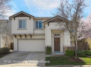Primary Photo - 4 br, 2.5 bath House - 5242 Water Lily Lane