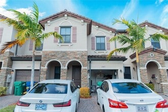 Building Photo - 11611 SW 253rd St