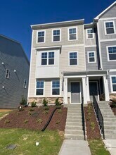 Building Photo - 1763 Barrett Run Trl