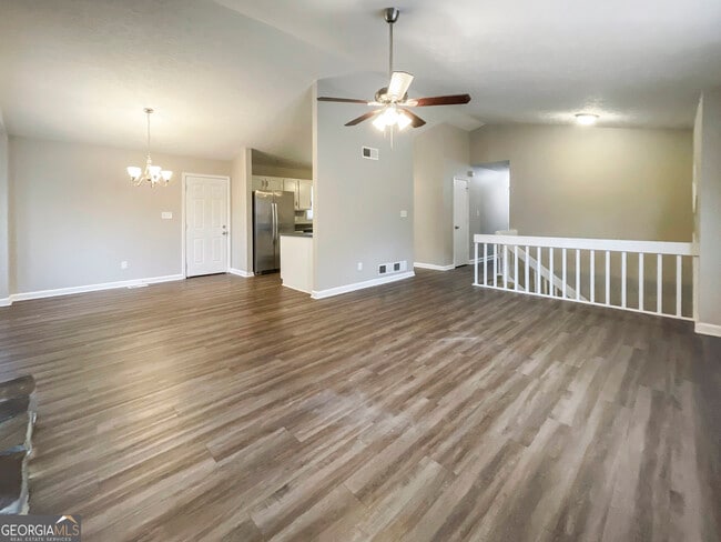 Foto del edificio - 1117 Durrell St