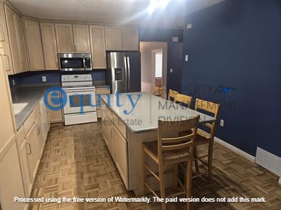 Photo - 3703 S 2000 E House