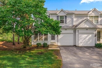 Building Photo - 130 Park Ridge Ct