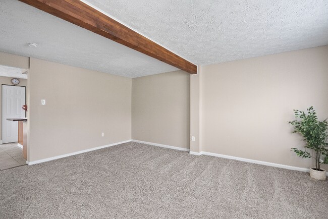 Foto del edificio - 131 Spruce Woods Ct