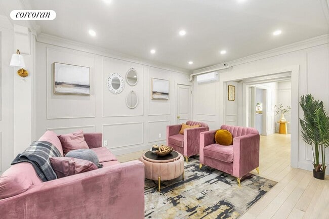 Foto del edificio - 1050 Sterling Pl
