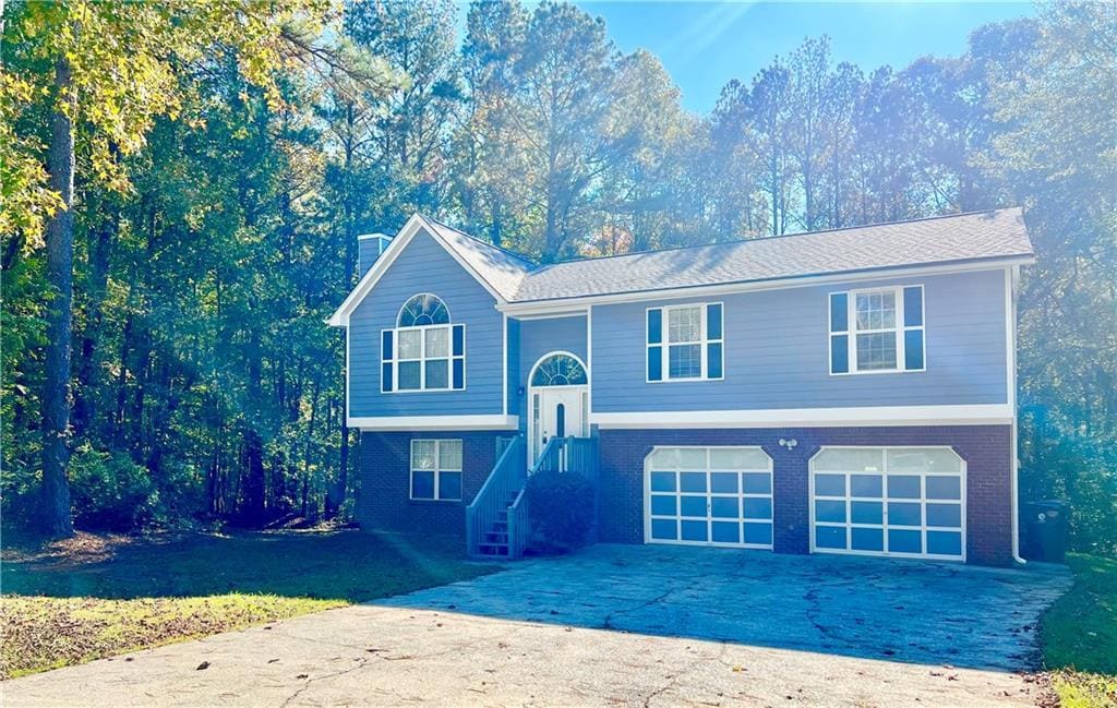 Foto principal - 4594 Meadows Rd SW