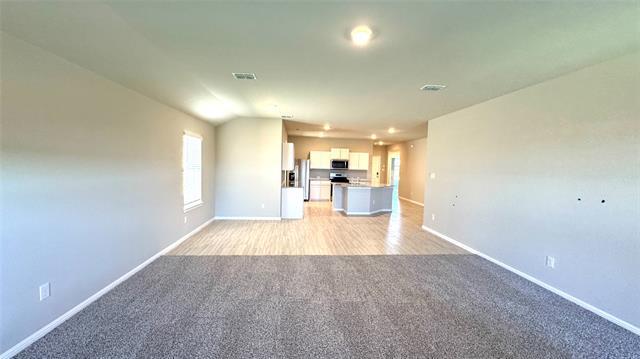 Foto del edificio - 1517 Cansler Dr