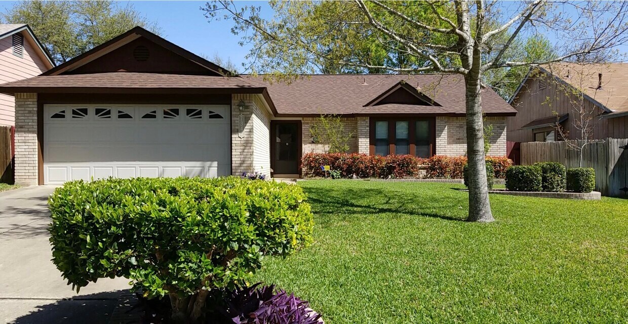 Foto principal - 7342 Sunscape Way